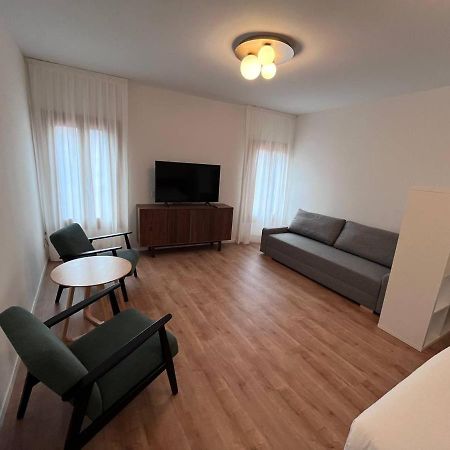 Residenza Urania Apartment Venice Exterior photo